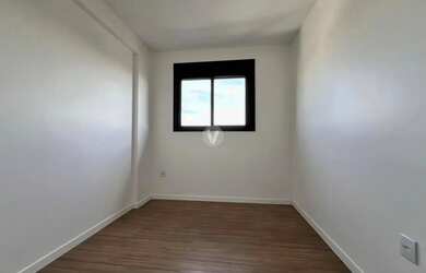 Imagem 10: Apartamento 3 dormitórios à venda Centro Santa Maria/RS