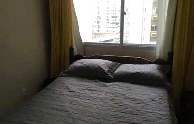 Imagem 7: Apartamento para Temporada em Balneário Camboriú, 2 dormitórios, 1...