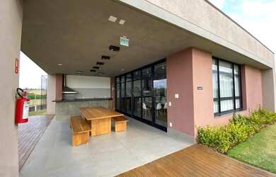 Imagem 14: Terreno à venda em Campinas, Loteamento Residencial Arborais, com 2533.91 m², Residencial