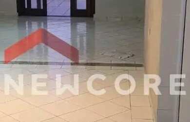 Imagem 2: Casa em Rua Doutor Antônio Luís Zorze - Parque da Represa - Jundiaí/SP