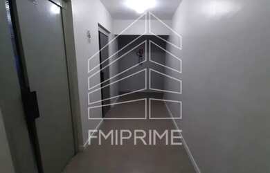 Imagem 7: APARTAMENTO 2 QUARTOS E 1 VAGA A 200 METROS DA FUTURA ESTAÇÃO DO METRÔ