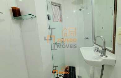 Imagem 15: Apartamento com 04 quartos em Caiobá