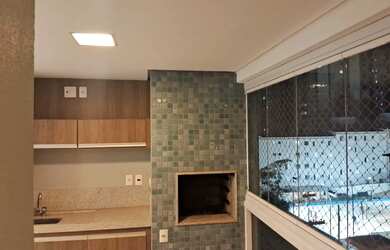 Imagem 3: Apartamento JARI 3 suítes, 112m, ótimo local e lazer