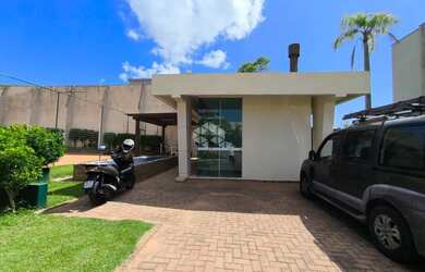 Imagem 6: Terreno no Condomínio Sant Anna Tennis Club - Ingleses, Florianópolis/SC