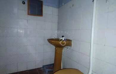 Imagem 2: Loja para alugar, 40 m² por R$ 1.262,00/mês - Santa Catarina - Sapucaia do Sul/RS