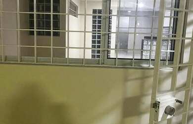 Imagem 5: Casa à Venda no Engenho do Meio Recife/PE Próxima ao Colégio Militar...