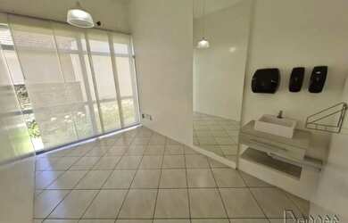 Imagem 2: Escritório para Alugar em Hamburgo Velho com Área de 41 m² Disponível...