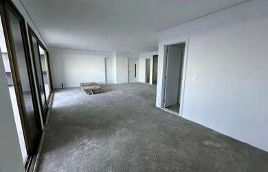 Imagem 8: Imóvel para venda tem 210 metros quadrados com 4 quartos em Barra - Salvador...