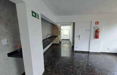 Imagem 5: Apartamento a venda e Locação na Mooca