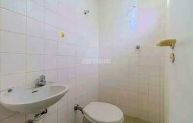 Imagem 8: Casa Comercial ? Pinheiros