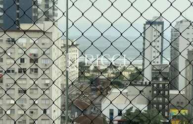 Imagem 14: ótima planta, prédio novo com 2/1 suíte lazer completo e duas vagas...