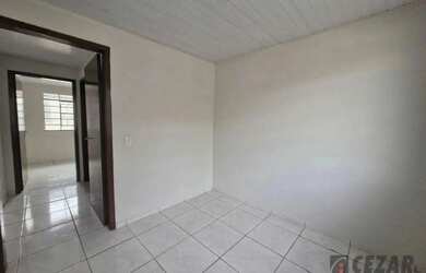 Imagem 12: Casa com 2 dormitórios para alugar, 51 m² por R$ 1.400/mês - Bairro...