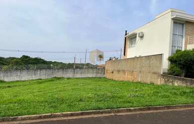 Imagem 4: Terreno à venda no Condomínio Residencial Paineiras no bairro Betel...
