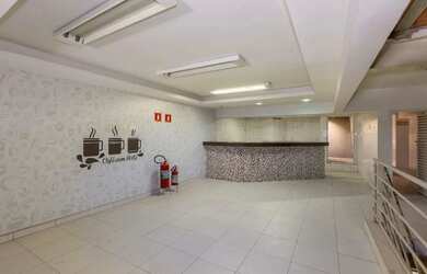 Imagem 13: Salão Comercial para aluguel com 523m² em Guarulhos