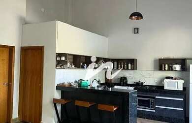 Imagem 8: Linda chácara com três quartos e suíte no bairro Chácaras Eldorado