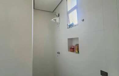 Imagem 12: Apartamento a Venda de 150m² 3 dormitórios 1 Suíte - Bairro Centro...