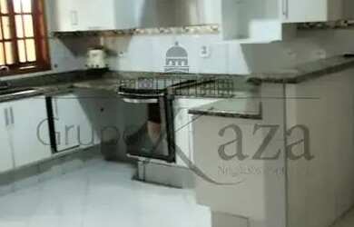 Imagem 11: Casa/Sobrado - Residencial - No bairro Villa Branca - 4 Quartos - 188m²