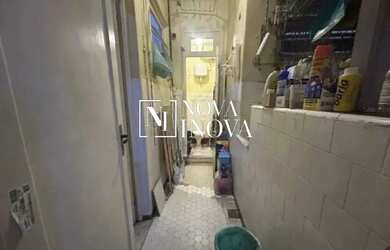 Imagem 16: Apartamento Padrão / Residencial / Copacabana