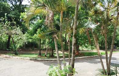 Imagem 2: Sua nova casa dos sonhos - espaço, conforto e uma ótima localização