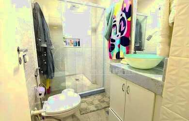 Imagem 14: Imóvel para venda com 73m² com 2 quartos em Vila Isabel - Rio de Janeiro...