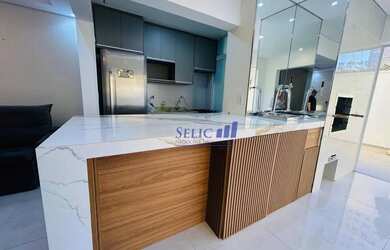 Imagem 2: Naturale - Apto garden 140m², 2 dorm, Jundiaí. COD AP0493