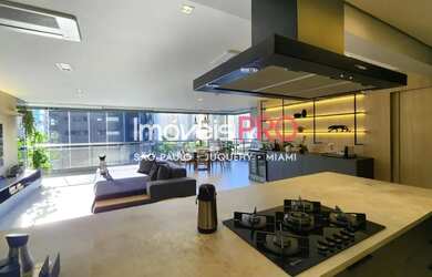 Imagem 8: Apartamento, Brooklin - São Paulo