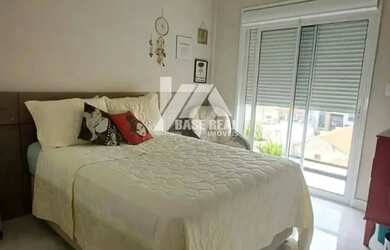 Imagem 14: Apartamento para venda - Olarias