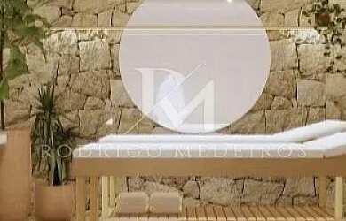 Imagem 16: Apartamento 4 Suites - João Paulo, Florianópolis/SC