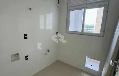 Imagem 16: Apartamento com 4 suítes e 3 vagas de garagem em Balneário Camboriú