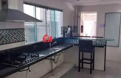 Imagem 9: Casa à venda, Recreio dos Bandeirantes, Rio de Janeiro, RJ