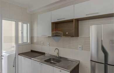 Imagem 13: Apartamento MOBILIADO no centro! R$205.000,00 Res. Ocean