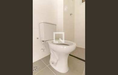 Imagem 16: Apartamento à Venda - Buritis, 2 Quartos, 78 m2