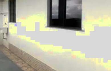 Imagem 2: CASA TÉRREA - JARDIM PARAÍSO - MG