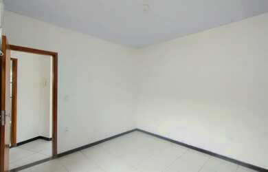 Imagem 10: Locação - Casa com 2 quartos no bairro Santa Cecília, próxima ao posto de saúde