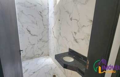 Imagem 14: SOBRADO - JARDIM NHANGUARA - SP