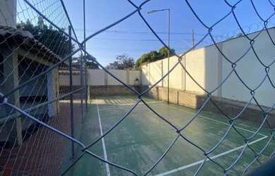 Imagem 4: Alugo apto bairro Morro Vermelho Sete Lagoas