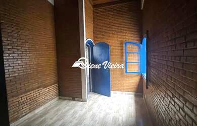 Imagem 12: CASA DE CONDOMINIO RESIDENCIAL em ARUJÁ - SP, CASA EM CONDOMINIO