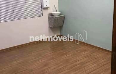 Imagem 16: Venda Casa comercial Serra Belo Horizonte