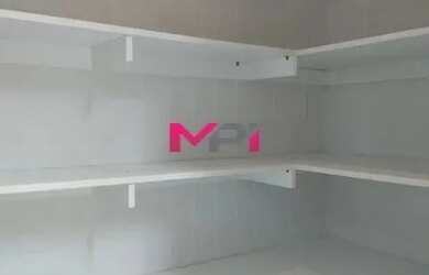 Imagem 12: SOBRADO PARA LOCAÇÃO NO CONDOMÍNIO PORTAL DO PARAÍSO II - JUNDIAÍ/SP