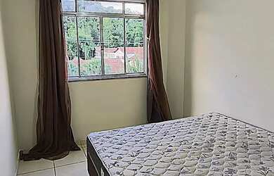 Imagem 7: Ref.: 2365 - Oportunidade de 2 quartos Mobiliado no bairro Grama