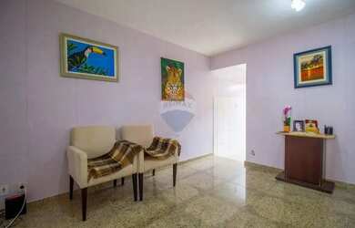 Imagem 8: QC 9 RUA L Casa 2 quartos 2 vagas aceita financiamento Jardins Mangueiral