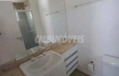 Imagem 15: apartamento - Guanabara - Campinas