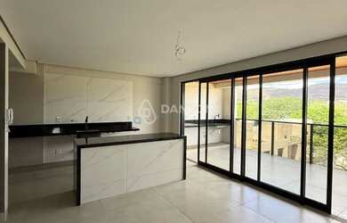 Imagem 16: Apartamento à Venda - 110 m²