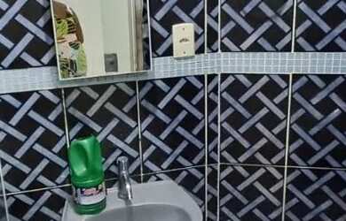 Imagem 4: Casa 3 Quartos - Aluguel - Cajazeiras 8