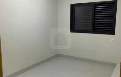 Imagem 9: Casa Para Venda No Bairro Bosque Buritis