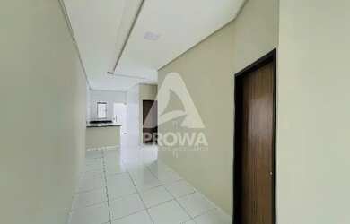 Imagem 3: Casa à venda no Loteamento Boa Vista em Petrolina