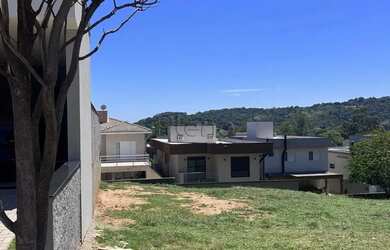 Imagem 6: Terreno a Venda no Condomínio Vita Verdi em Valinhos, no bairro Pinheiro