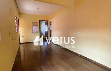 Imagem 5: Casa Bairro Roosevelt 140m² com 03 quartos - Uberlândia/MG