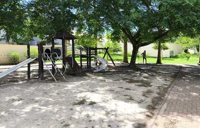 Imagem 14: Terreno no Condomínio Sant Anna Tennis Club - Ingleses, Florianópolis/SC