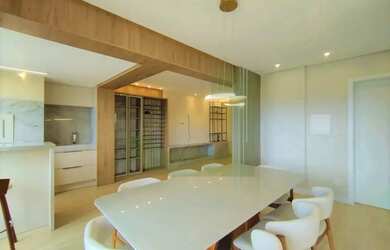 Imagem 7: Apartamento para locação no Centro de São Leopoldo